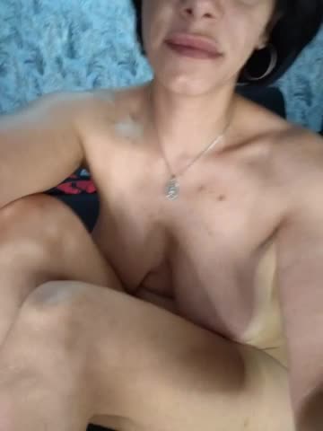 Lois-Lorrie Приват Записи 2026-08-30