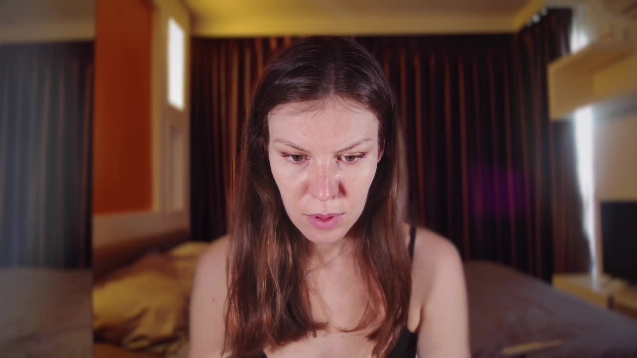 RitaRoter Приват Записи 2026-08-30