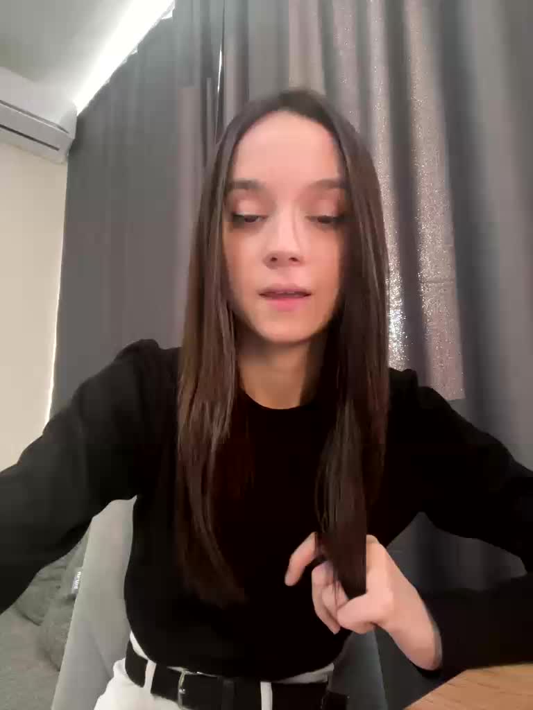 ElNika Приват Записи 2026-08-30