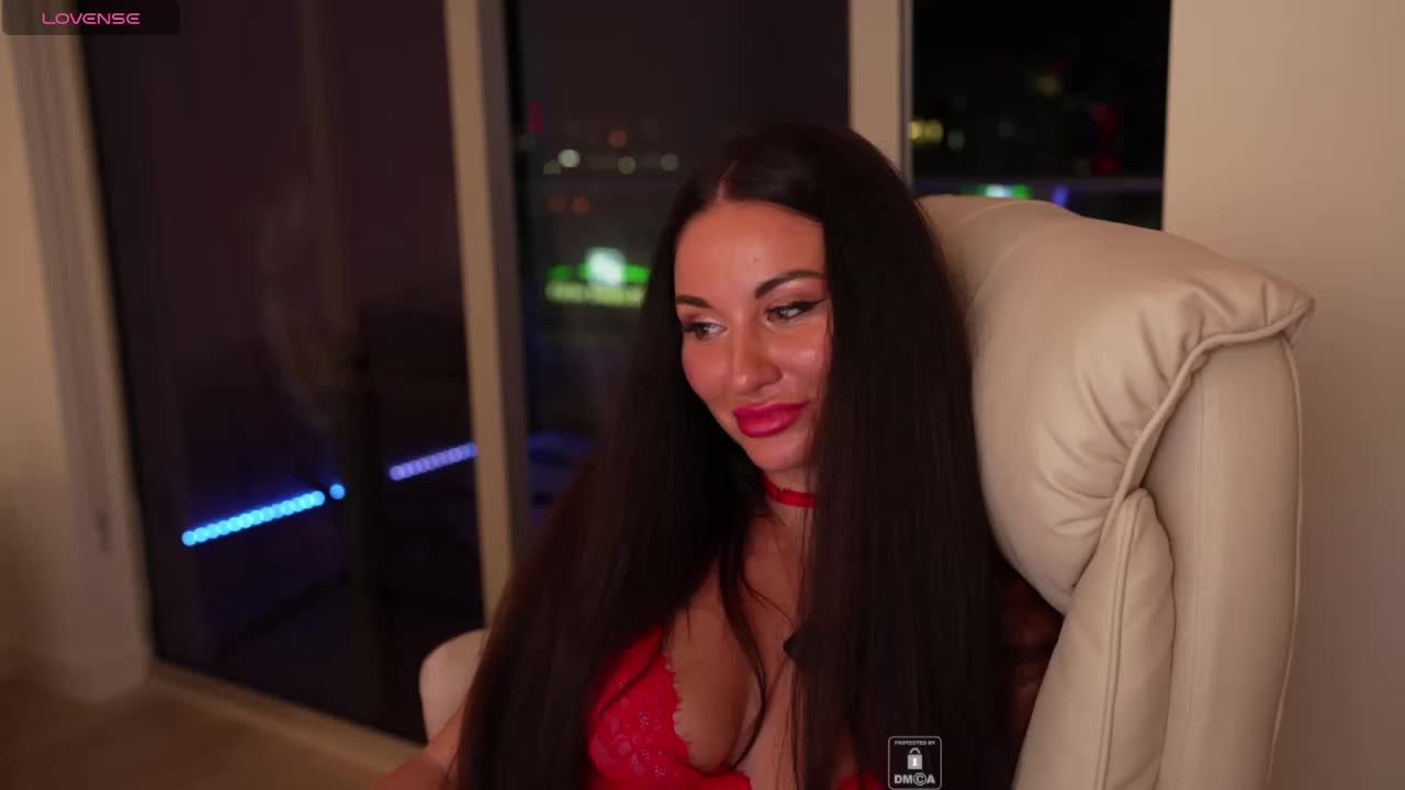 __Baby__ Приват Записи 2026-08-30