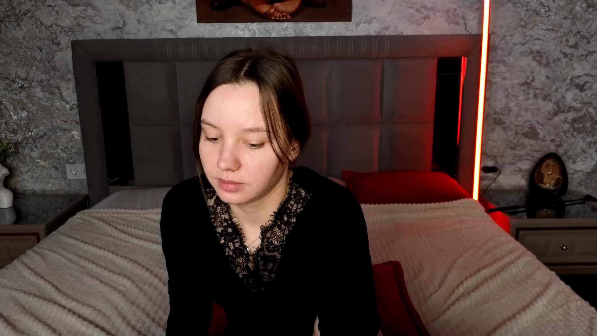 lolytaberryy Приват Записи 2026-08-30