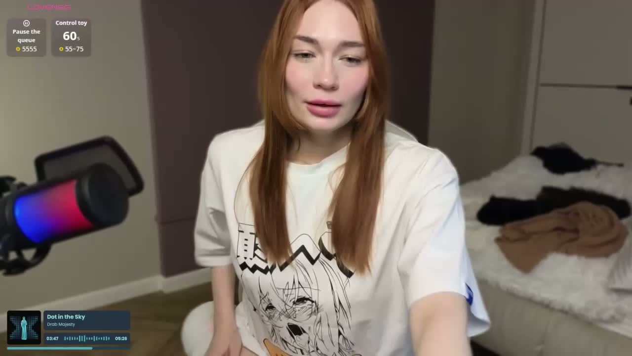 Bimboterica Приват Записи 2026-08-30