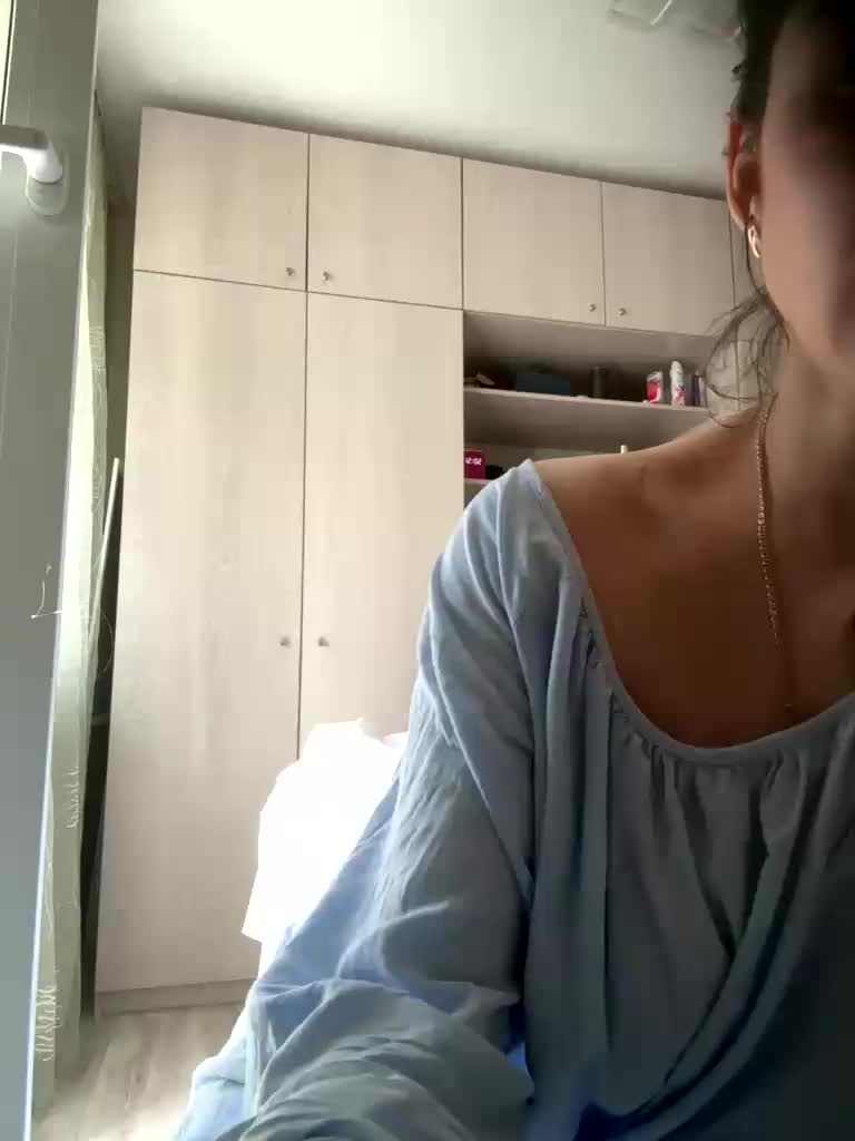 JasminGr Приват Записи 2026-08-30