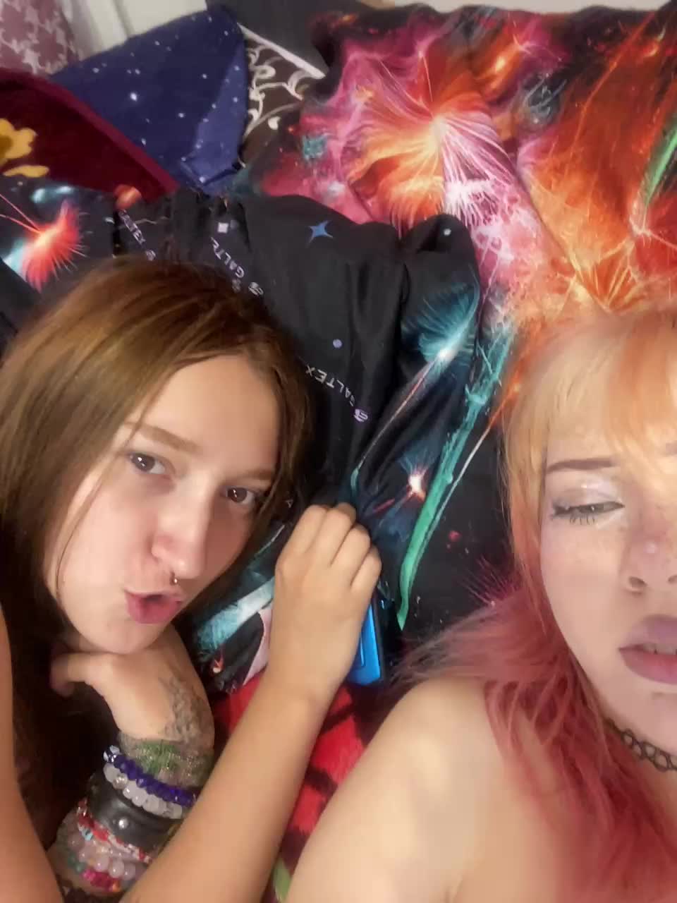 mayadashaaa Приват Записи 2026-08-30