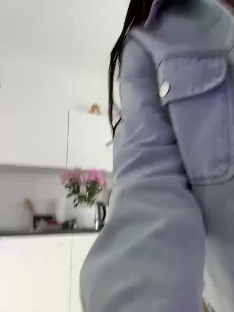 Liza_Klitorchuk Приват Записи 2026-08-30