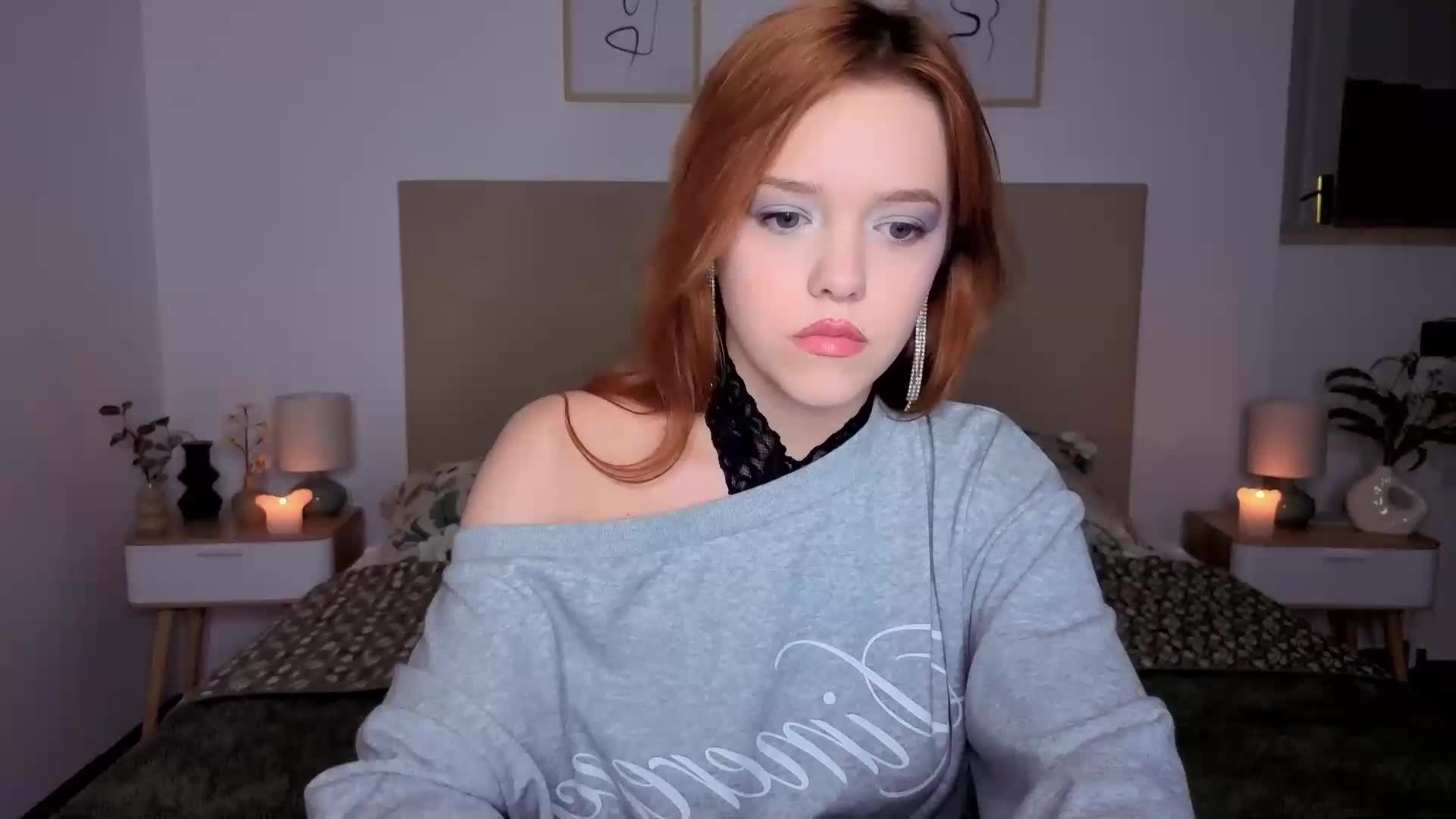 Melissa-me0w Приват Записи 2026-08-30