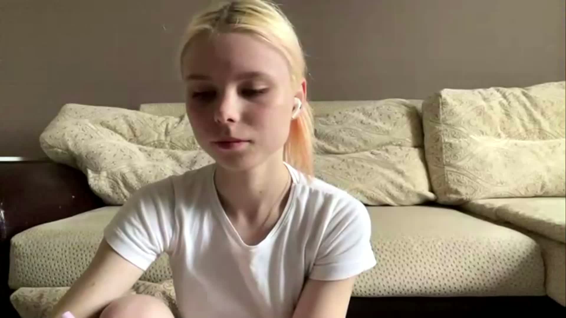 JodyTejada Приват Записи 2026-08-30