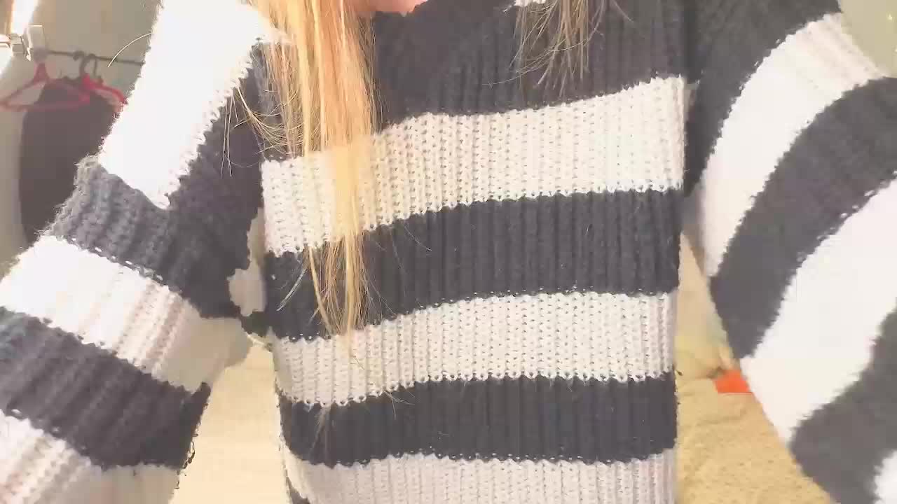 miya-soft Приват Записи 2026-08-30