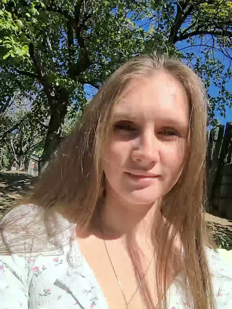 MedSEXtri4ka Приват Записи 2026-08-30