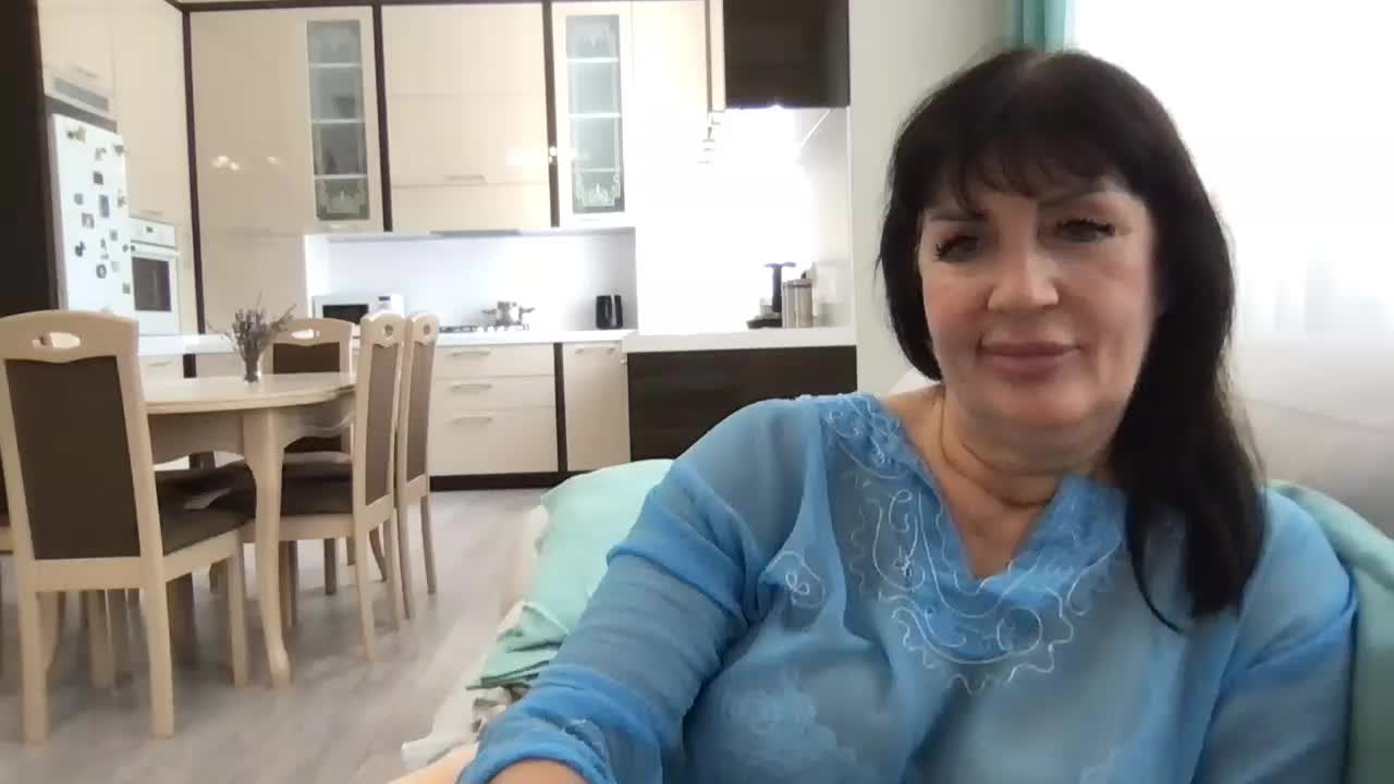 mmiissiiss1 Приват Записи 2026-08-30