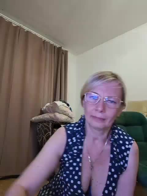ShiningMILF Приват Записи 2026-08-30