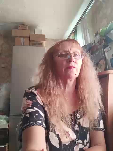 Sonya48 Приват Записи 2026-08-30