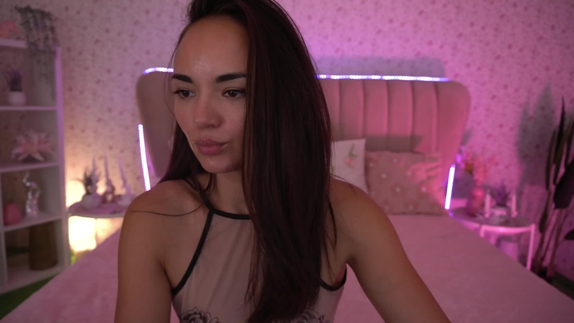 EpicBaby666 Приват Записи 2026-08-30