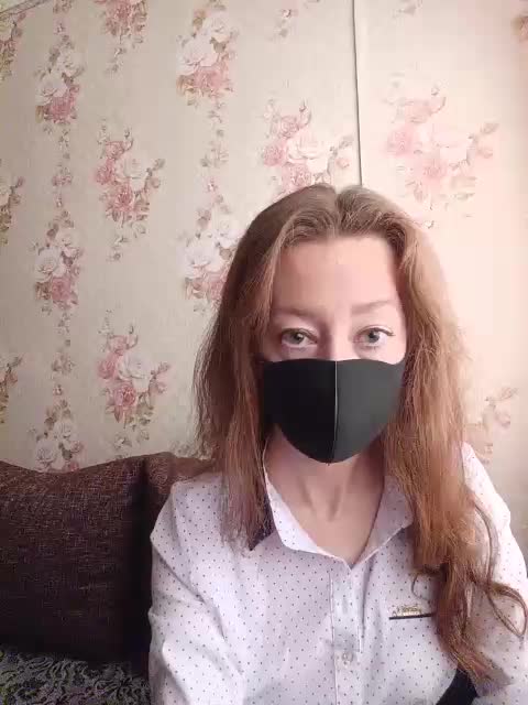the_snow_Queen Приват Записи 2026-08-30