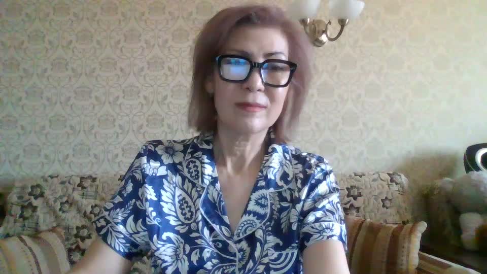 ElegantLady00 Приват Записи 2026-08-30