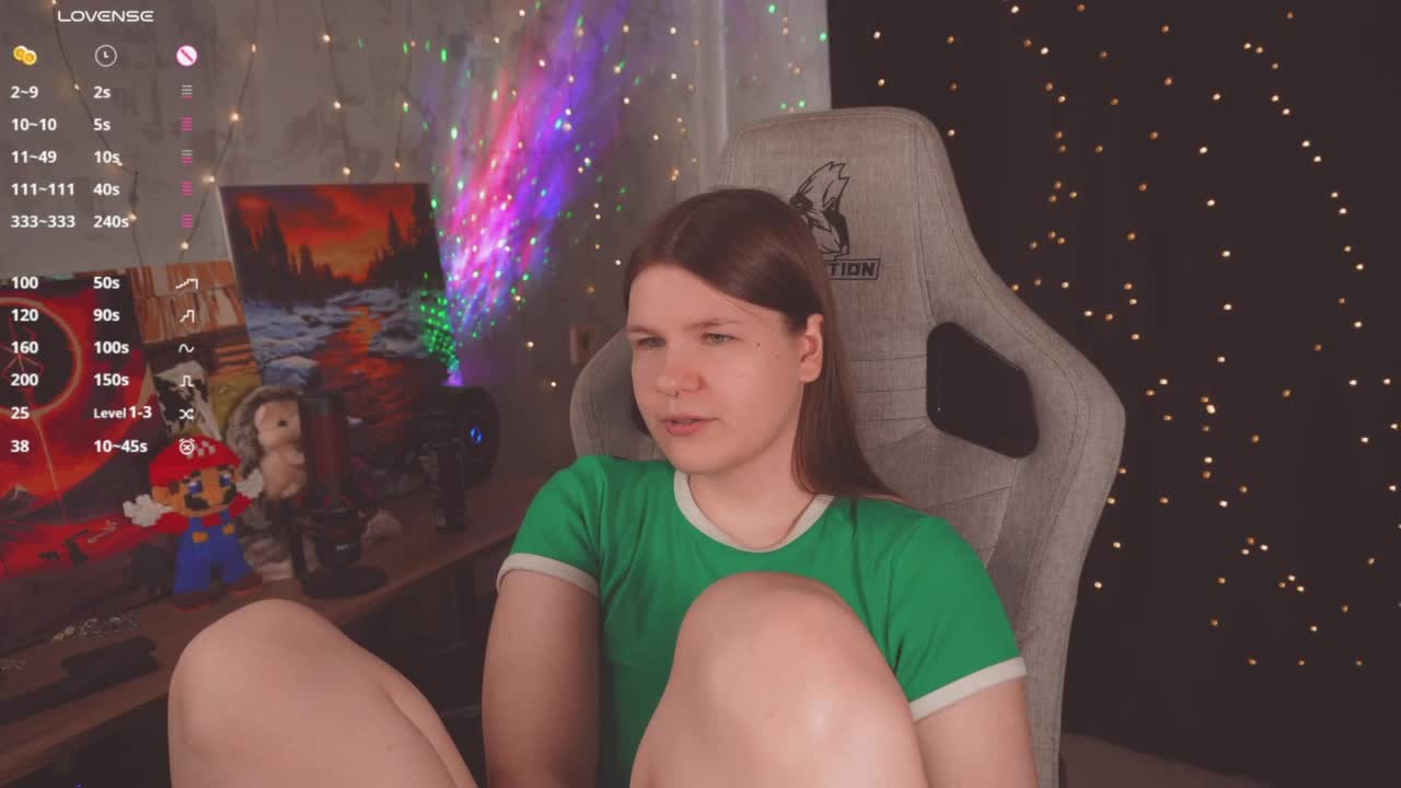 cutesoneckaaa Приват Записи 2026-08-30