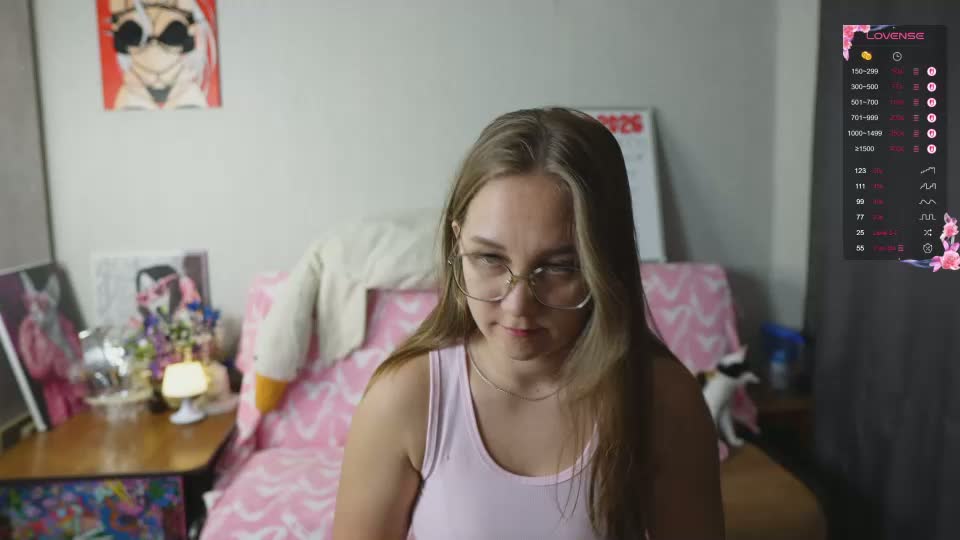 emmatiny Приват Записи 2026-08-30