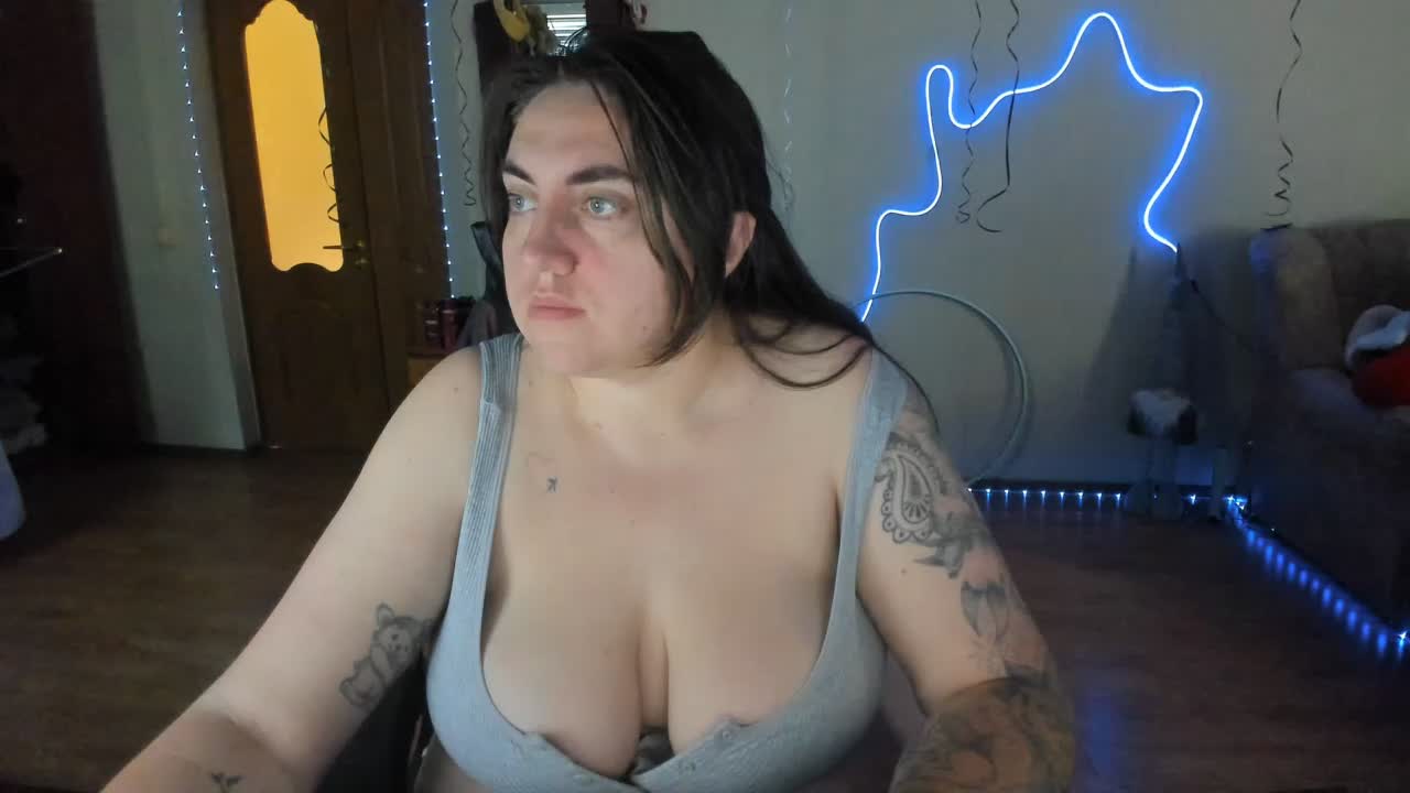 UkraineGirl Приват Записи 2026-08-30