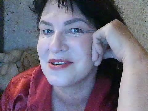 Laurador Приват Записи 2026-08-30