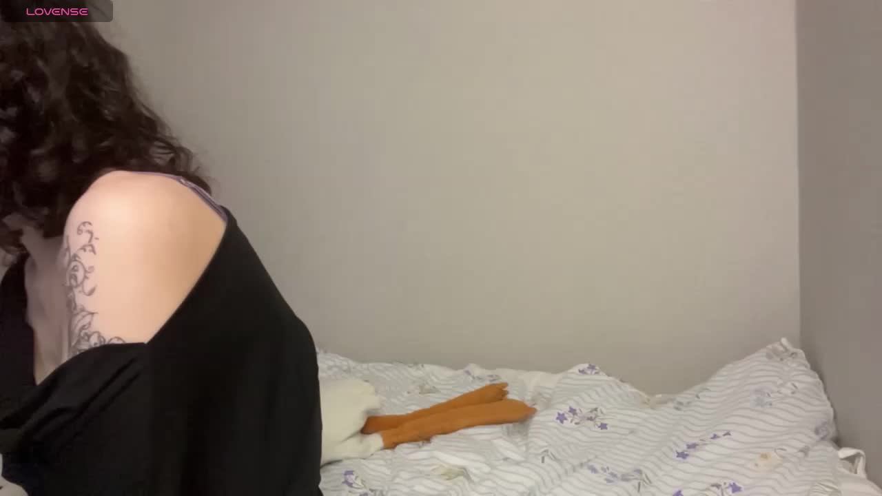 DarlenaBoothman Приват Записи 2026-08-31