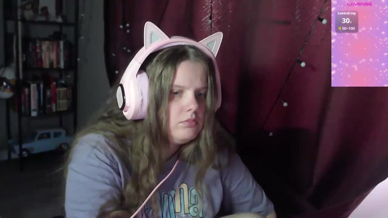 sweet_____cute Приват Записи 2026-08-31