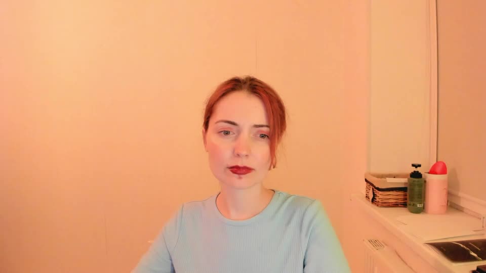 summer_preston Приват Записи 2026-08-31