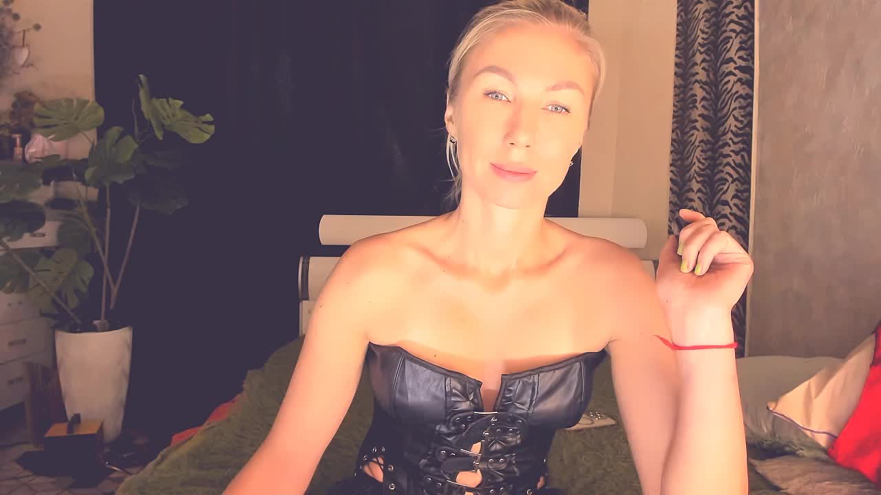 Witchcraft Приват Записи 2026-08-31