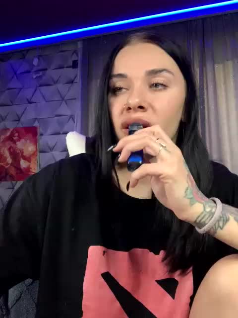 deva_maria Приват Записи 2026-08-30
