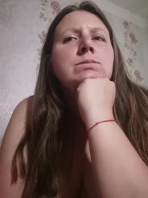 Martovskaya Приват Записи 2026-08-31