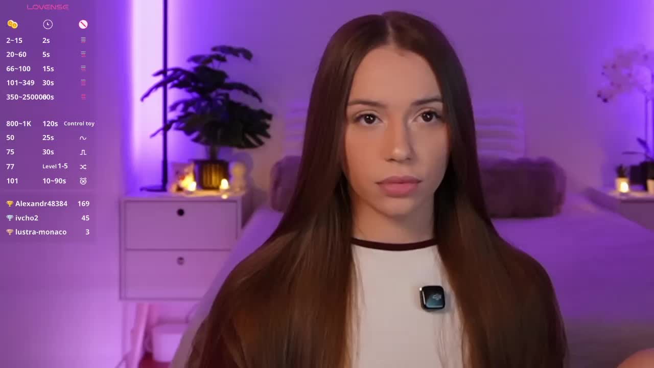 Myshastik Приват Записи 2026-08-30