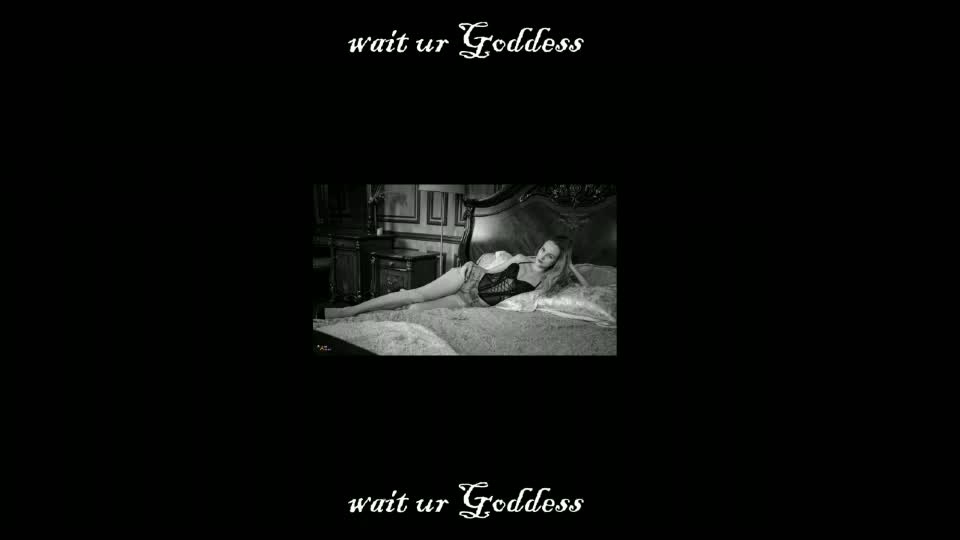 _lullaby_ Приват Записи 2026-08-31