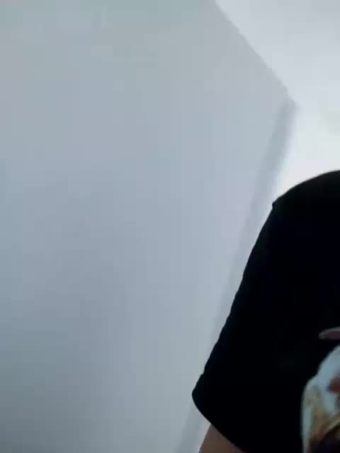 AngelDolores Приват Записи 2026-08-31