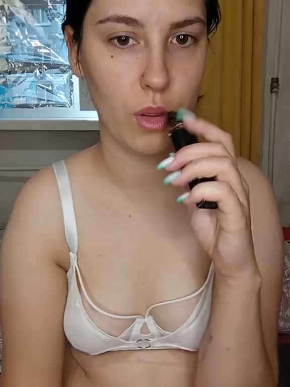 Ilona3433 Приват Записи 2026-08-30