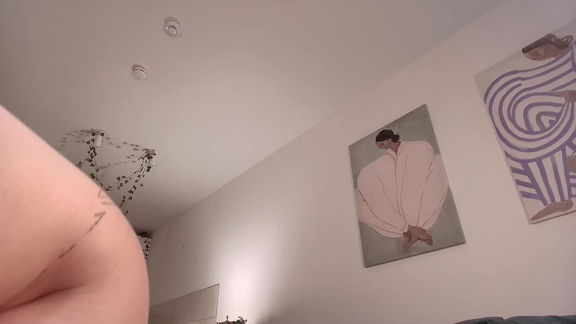 XCourtney Приват Записи 2026-08-31
