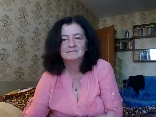 krisshurdlove Приват Записи 2026-08-30