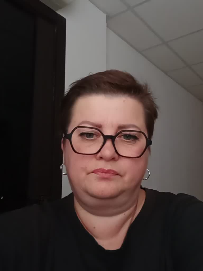 LeraVV Приват Записи 2026-08-31