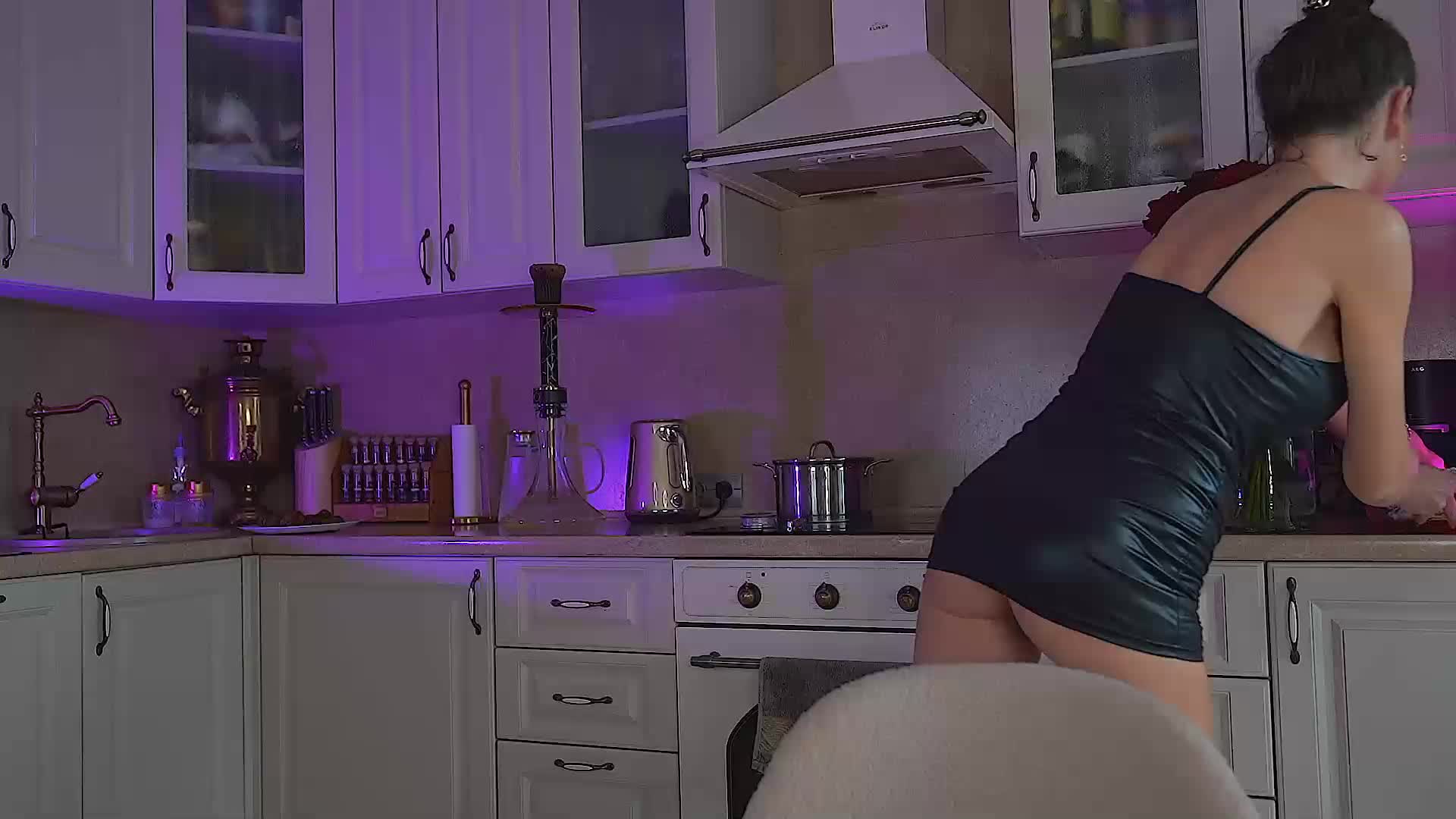 -MEOW- Приват Записи 2026-08-30