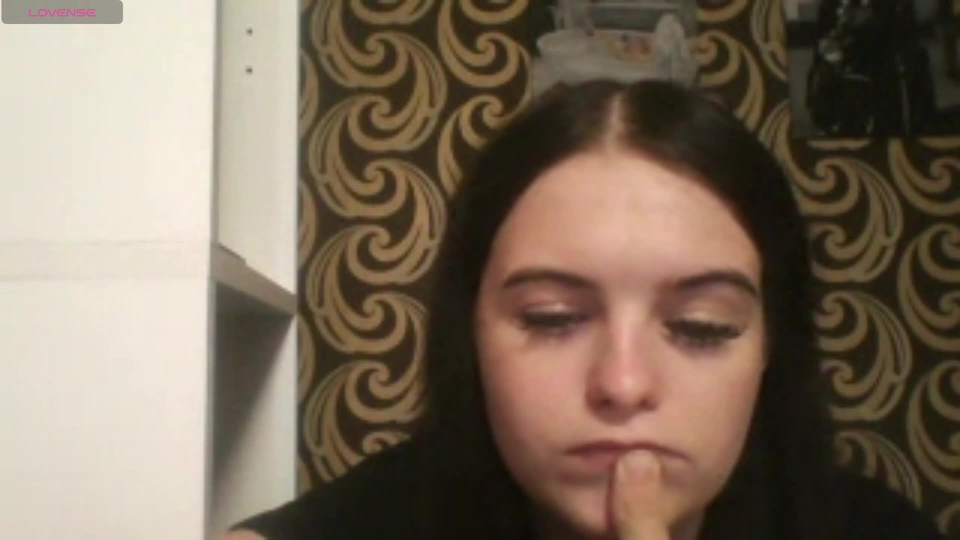GayeHinaman Приват Записи 2026-08-30