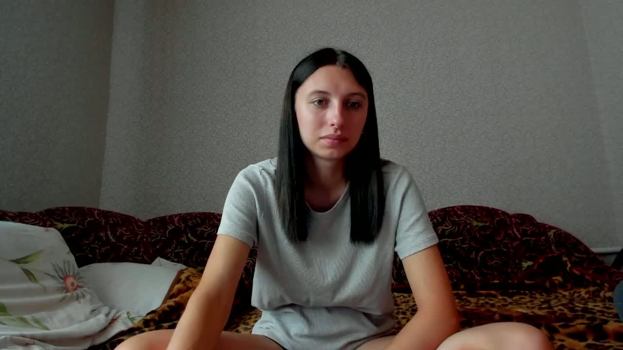 MilaBels Приват Записи 2026-08-31