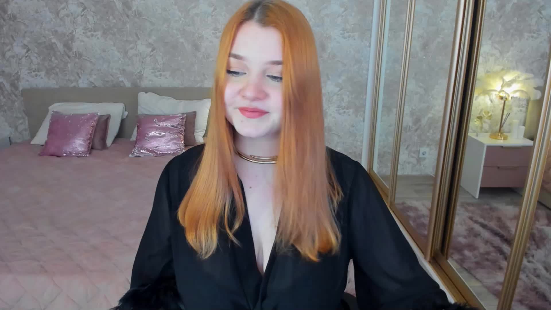 AmySweet Приват Записи 2026-08-31