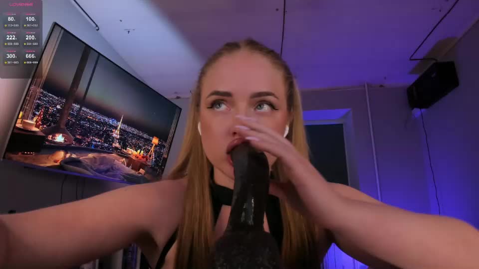 lisa_flirty Приват Записи 2026-08-31