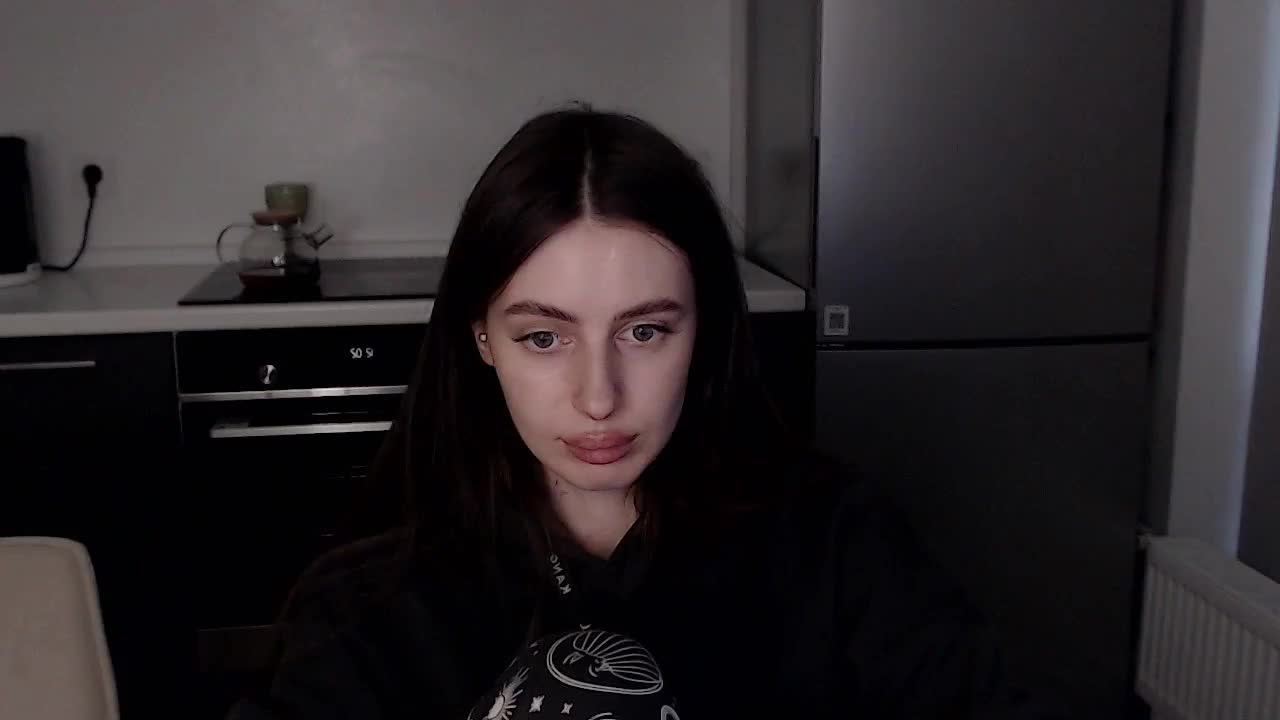 Lilijily Приват Записи 2026-08-31