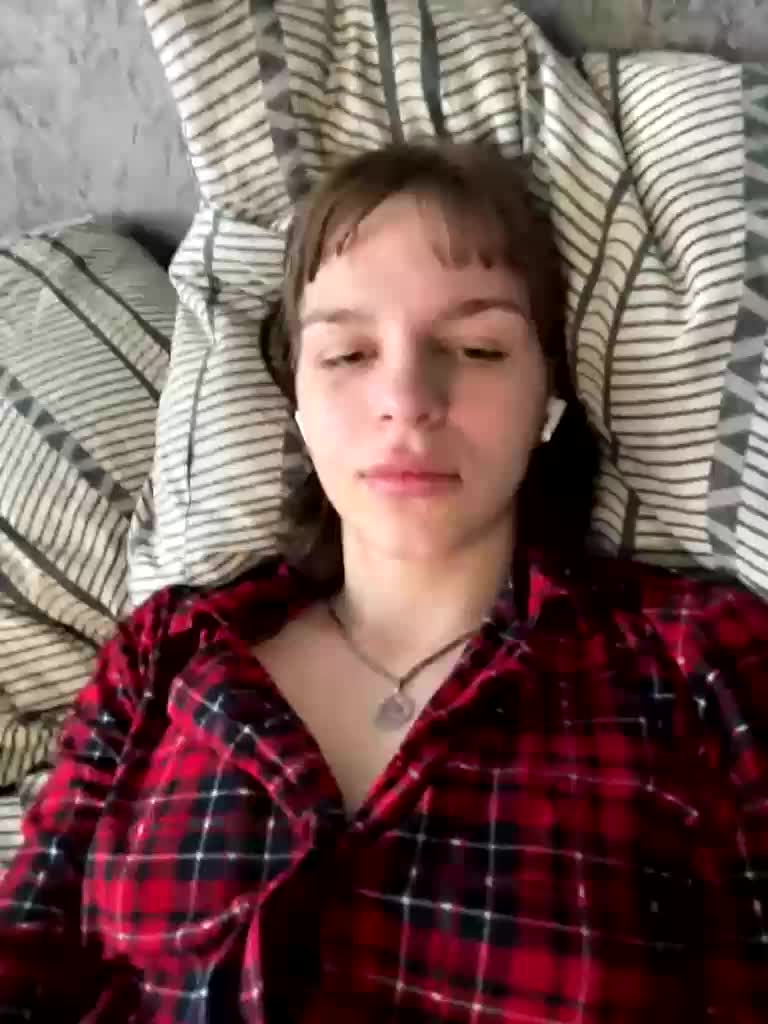 avelixxkaa Приват Записи 2026-08-31