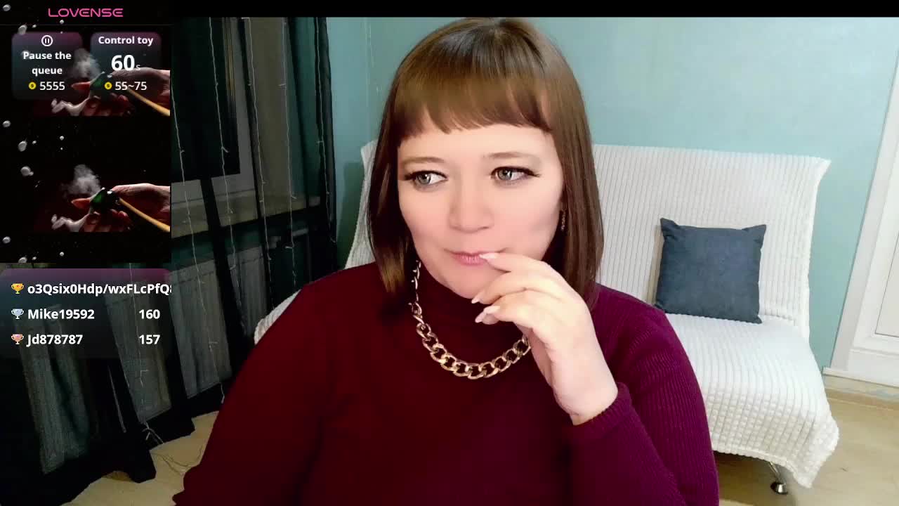 MilF-Love-Sex Приват Записи 2026-08-31
