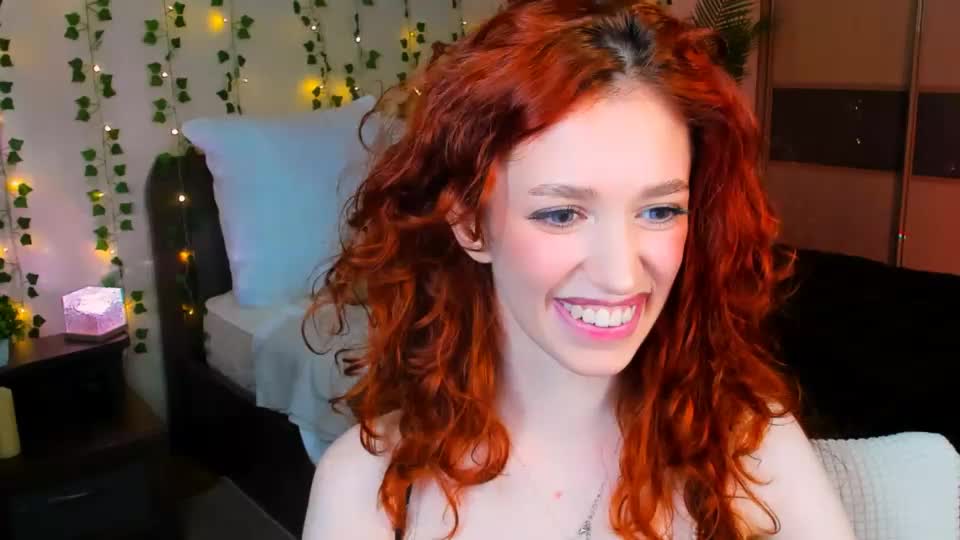 christinaconteeree Приват Записи 2026-08-31