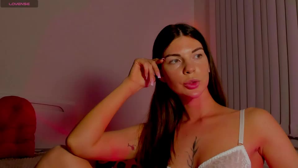 andrea__bass Приват Записи 2026-08-31