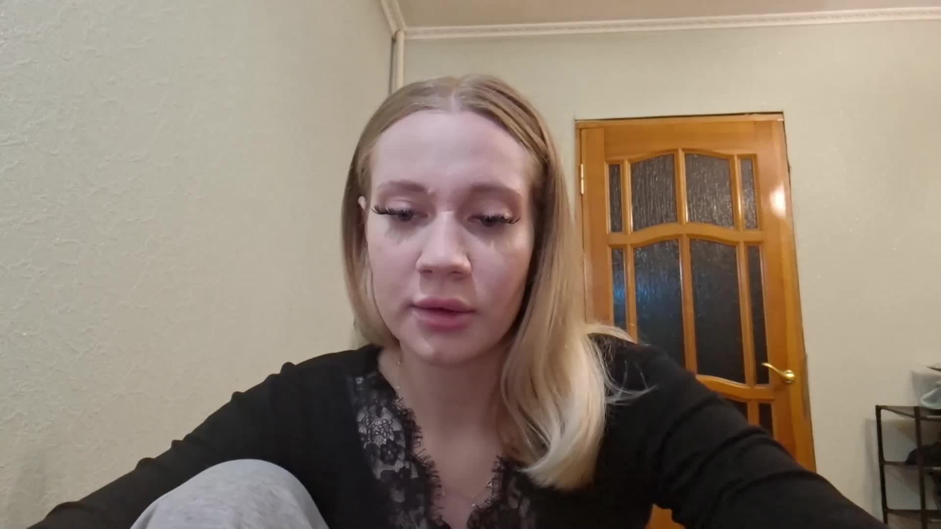 linafinay Приват Записи 2026-08-31