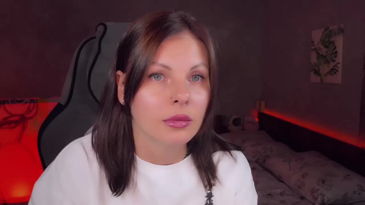 La_Banditta Приват Записи 2026-08-31