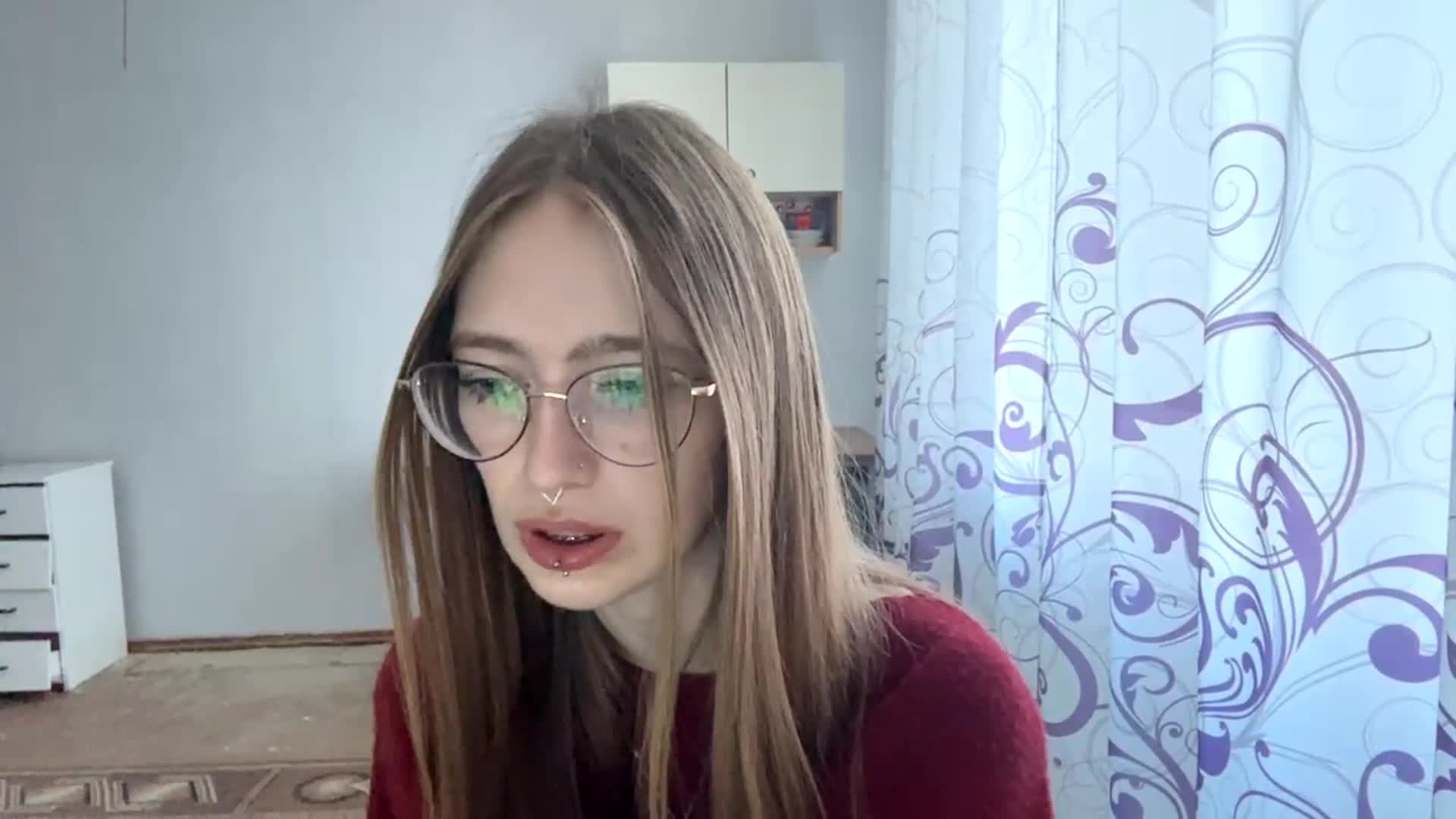 VelvetCash Приват Записи 2026-08-31