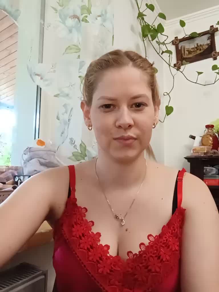 AnastasiaSinfil Приват Записи 2026-08-31